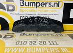 Onderplaat Mercedes A Klasse W169 A1698850336 Bumperlip 2-L9, Auto-onderdelen, Gebruikt, Voor, 6 maanden garantie, Ophalen of Verzenden