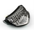 Achterlicht Suzuki GSXR 600 760 1000 1300 SV650 SV1000, Motoren, Ophalen of Verzenden, Nieuw
