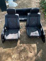 Volkswagen polo coupe 86c 2F interieur, Auto-onderdelen, Ophalen, Volkswagen