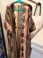 Kimono long robe taille 1 neuf, Kleding | Dames, Blouses en Tunieken, Ophalen of Verzenden