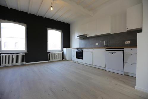 Appartement à louer à Genappe, 2 chambres, Immo, Maisons à louer, Appartement