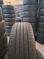 21550r19 215 50 r19 215/50/r19 Continental avec montage, Autos : Pièces & Accessoires