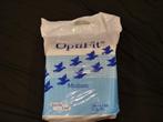 Ancilla Optifit Medium vintage luiers voor volwassenen, Diversen, Verpleegmiddelen, Ophalen of Verzenden, Nieuw