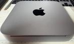 Mac mini 20210, Computers en Software, Apple Desktops, Ophalen, Gebruikt, Minder dan 2 Ghz, Mac Mini