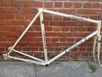 Gazelle Champion Mondial (AA-frame), Fietsen en Brommers, Ophalen, Frame, Gebruikt, Racefiets