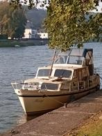 Cherche ponton a louer ou a vendre région hastière, Watersport en Boten, Ophalen of Verzenden