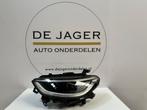 VW ID3 ID 3 IQ LIGHT VOL LED KOPLAMP LINKS 10B941035A, Gebruikt, Volkswagen