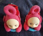 pantoffeltjes 26 en 27 maat Teletubbies, Ophalen of Verzenden