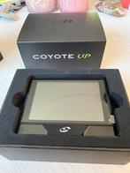 Coyote tot 2027 gegarandeerd, Auto diversen, Ophalen
