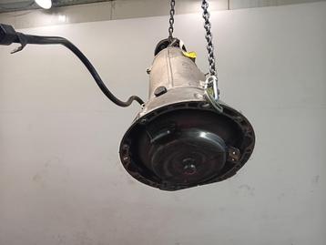 VERSNELLINGSBAK AUTOMAAT 300 C Touring (1402712601) beschikbaar voor biedingen