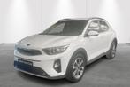 KIA Stonic 1.4 Fusion ISG, Voorwielaandrijving, 1160 kg, Gebruikt, 4 cilinders