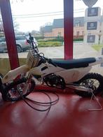 Husqvarna TC 85 2025 grote wielen (nieuw), Motoren, 85 cc, Particulier, Crossmotor, 1 cilinder