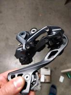 Mini groepset Shimano Ultegra Di2 R8070, Fietsen en Brommers, Fietsonderdelen, Nieuw, Ophalen of Verzenden