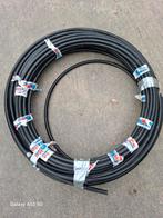 Socarex halve inch 90 meter negen, Ophalen, Nieuw