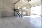 Industriel à vendre à Nivelles, 181 m², Overige soorten