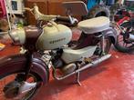 brommer oldtimer, Fietsen en Brommers, Brommers | Oldtimers, Ophalen, Overige merken