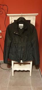 Nieuwstaat! GEOX warme jas tussenseizoen/winter, Ophalen, Zo goed als nieuw