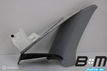 C-stijl bekleding links Audi A4 8W Limo 8W5867287A beschikbaar voor biedingen