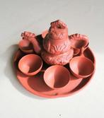 Yixing theeservies, Ophalen of Verzenden