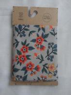 lapjes stof, Hobby en Vrije tijd, Nieuw, Ophalen of Verzenden, 30 tot 120 cm, Katoen