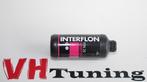 Interflon 8005 Fin25 motorolie additive 1L, Ophalen