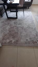 Tapijt 290 cm x 200 cm, Huis en Inrichting, Stoffering | Vloerbedekking, Ophalen, Zo goed als nieuw, Tapijt