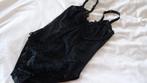 BODY "ARUM SANS COMPLEXE", Kleding | Dames, Ondergoed en Lingerie, Arum sans complexe, Ophalen of Verzenden, Zwart, Body of Korset