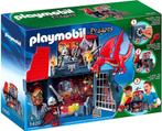 Playmobil 5420 Dragons (sans boîte), Enfants & Bébés, Jouets | Playmobil, Comme neuf, Ensemble complet