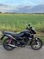 Honda CBF 125, Motoren, Motoren | Honda, Particulier, 125 cc, 11 kW of minder, 1 cilinder
