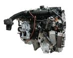 VW LT 2.8 AUH-motor, Auto-onderdelen, Ophalen of Verzenden, Volkswagen