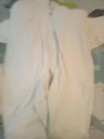 Badjas, Kleding | Dames, Ophalen of Verzenden, Badjas