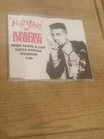3 Maxi Singles (Cd's) van Apache Indian, Cd's en Dvd's, Cd Singles, Maxi-single, Ophalen of Verzenden, Zo goed als nieuw, 2 t/m 5 singles