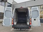 Mercedes Sprinter 315 CDI Automaat RWD L2H2 Camera Airco Car, Auto's, Bestelwagens en Lichte vracht, Automaat, Gebruikt, 4 cilinders