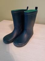 Bottes pour enfants, taille 28, toujours en très bon état !, Enfants & Bébés, Vêtements enfant | Chaussures & Chaussettes, Enlèvement