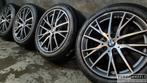 17 inch BMW 1 serie F40 F41 2 Gran Coupe F44 489 Winter 7849, Auto-onderdelen, Banden en Velgen, Gebruikt, Banden en Velgen, 17 inch