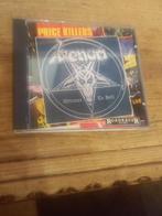 Cd van Venom, CD & DVD, Comme neuf, Enlèvement ou Envoi