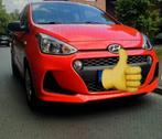 Hyundai i10, Auto's, Voorwielaandrijving, Stof, Particulier, 1000 cc