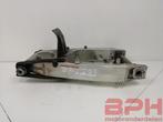Achterbrug Suzuki GSX-R 600 K1 K2 K3 2001 t/m 2003 swingarm, Motoren, Gebruikt, -, -, Ophalen of Verzenden