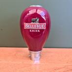 Taphendel Belle-Vue Kriek, Ophalen of Verzenden