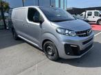 Opel Vivaro New Van L3 2.0 Turbo D 145pk AT8, Automaat, Monovolume, Vivaro, Euro 6