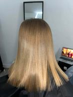 Keratin ,cheratină . Botox Bruxelles, Bijoux, Sacs & Beauté, Enlèvement ou Envoi, Comme neuf