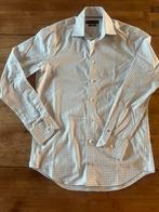 Hemd van Tommy Hilfiger, Ophalen, Zo goed als nieuw