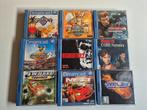 Jeux Sega Dreamcast, Consoles de jeu & Jeux vidéo, Enlèvement ou Envoi, Comme neuf