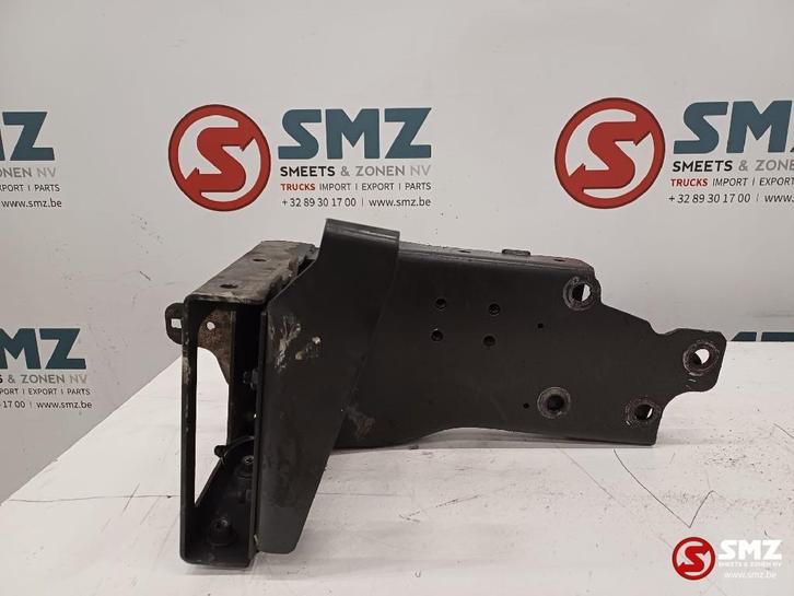 Occ opstapsteun links Mercedes, Auto-onderdelen, Vrachtwagen-onderdelen, Mercedes-Benz, Overige Auto-onderdelen, Gebruikt