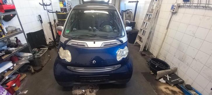 Reeds gekeurd voor verkoop, Auto's, Seat, Bedrijf, Te koop, Benzine, Euro 4, Automaat, Ophalen