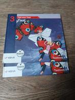 Taal boeken 10€ perstuk ale 5 de boeken 45€, Boeken, Taal | Frans, Ophalen of Verzenden