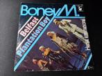 Boney M.‎ — Belfast/Plantation Boy '7 comme neuf, Enlèvement ou Envoi, Single, Comme neuf, Pop