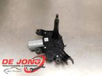 Moteur essuie-glace arrière d'un Dacia Lodgy, Autos : Pièces & Accessoires, Dacia, -, 3 mois de garantie, Utilisé