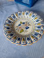 Muurbord, Ophalen of Verzenden