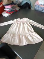 Roze kleedje gymp maat 98, Enfants & Bébés, Vêtements de bébé | Autre, Comme neuf, Enlèvement